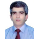 دکتر لطفعلی میکائیلی