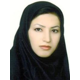 دکتر راهیل شفیدل زاده