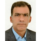 دکتر علیرضا مهدانیان اردستانی