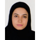 دکتر پگاه آریازنگنه