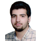 دکتر محمدجواد گیلانی اصل