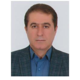 دکتر حیدر محمودی چناری