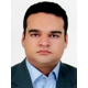دکتر وثوق حسنی مقدم