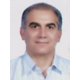 دکتر حسن اختیاری اردکانی