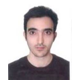 دکتر پیام علی خیاوی