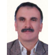 دکتر حسینعلی اسدنیا