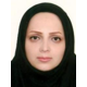 دکتر سیده سمانه آصفی