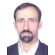 دکتر علی کامرانی