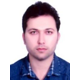 دکتر امید دلفاردی