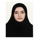 دکتر رومینا محمدی