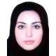 دکتر زمزم مرادی