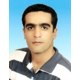 دکتر سهیل ثناجویان لنگرودی