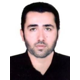 دکتر سینا شیخ