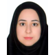 دکتر شیما جیرودی