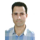 دکتر ابوذر قائم پناه