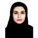 دکتر سحر محبوبی