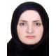 دکتر حمیده مرجانی