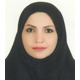 دکتر الناز پارسائی