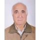 دکتر صمد صادقیلر
