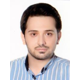 دکتر امیرحسین پورحسینی