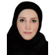 دکتر فاطمه پالیزی