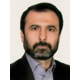 دکتر سیدحسن تقوی