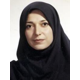 دکتر فلورا میرعظیمی