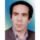 دکتر ناصر پوراسلامی