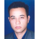 دکتر محمود کلانی تربقان
