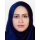 دکتر طاهره پرهیزکار