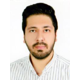 دکتر بهادر رحیمی پور
