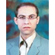 دکتر هدایت اله وکیلی