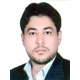 دکتر سلمان سلیمانی