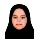دکتر بهاره به نام قادر