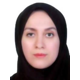 دکتر آتوسا خبیری