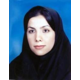دکتر شقایق پرویزی