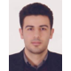 دکتر مهدی طباطبائی