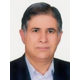 دکتر لبیب نورانی