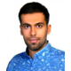 دکتر احمد احمدی