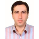 دکتر مهدی رفیعی میلاجردی