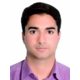 دکتر حبیب اله زارع مهرجردی