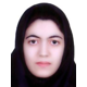 دکتر سونا شامحمدی