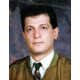 دکتر مهدی شهدی کومله