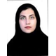 دکتر مهسا اسعدی زاده آذر