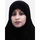 دکتر افسانه پرگر