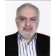 دکتر محمدسعید رحیمی نژاد