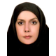 دکتر سکینه تات