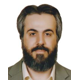 دکتر سیدمهدی میرغضنفری