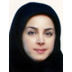 دکتر فاطمه رمضان نژاد