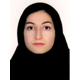دکتر زهرا رستمی پور